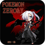 口袋妖怪真永恒之炎Y 1.0.4 安卓版