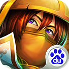 号令三国百度版 1.6.1 安卓版