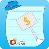 超哥报价 2.1.9.1608061833 安卓版