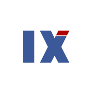 IX WORK 1.0.0 安卓版