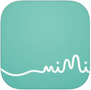 Mimi听力测试app 3.4.1 iPhone版