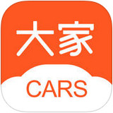 大家CARSapp