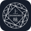 上味时代 1.0.0 安卓版
