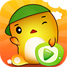 童乐玩教 4.6.2 安卓版