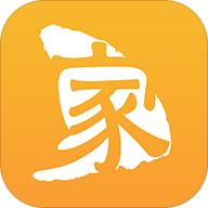 享受家VR 1.0 安卓版