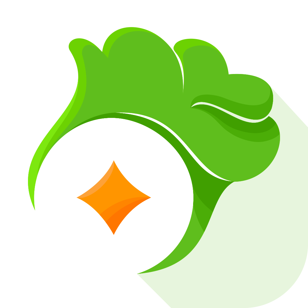 生菜网app 1.1 安卓版