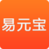 易元宝 0.0.1 安卓版