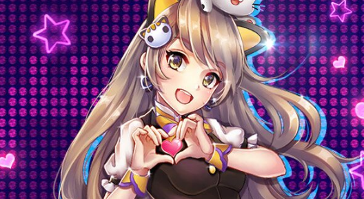 劲舞团手游sss助手 0.0.1 iPhone版
