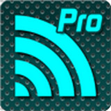 wifi概观360专业版 3.03.29 安卓版