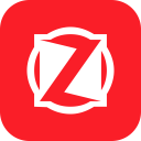 ZOL商城app 1.0.0 安卓版