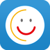 笑脸e家 2.3.03 安卓版