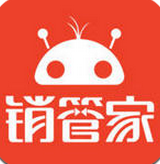 销管家 0.0.1 安卓版