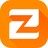 智考汇 2.1.1 安卓版