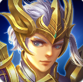 王者永恒 1.0 安卓版