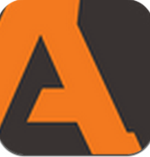 凯爱尔 1.0.8 安卓版