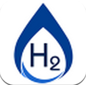 广东富氢网 1.0 安卓版