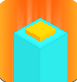 堆栈坊 1.0 安卓版