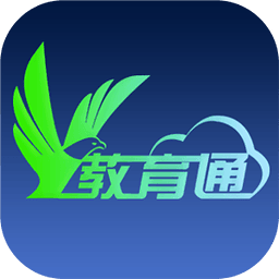 平教育通 3.4.8 安卓版