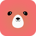 小熊家 0.9.3 安卓版