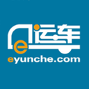 E运车 1.0.7 安卓版