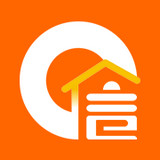 信e家 2.1.6 安卓版