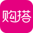 购搭 2.0 安卓版