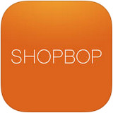 Shopbop 2.2.8 iPhone版