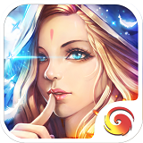 万神之王 1.3 安卓版[网盘资源]