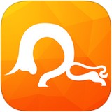 京牛app 1.0 iPhone版