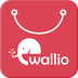 wallio 1.1.0 安卓版