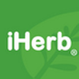 iHerb 5.1.29 安卓版