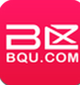 B区 2.1.3 安卓版