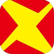 中环e家官方版 1.0.2 最新安卓版