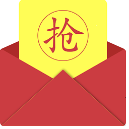 股宝红包 1.0.0 安卓版