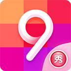 九格切图 1.0.0.0 安卓版