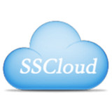 SSCloud POS标智云收银 1.1.15 安卓版