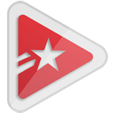 HireVue 3.2.6 安卓版