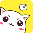 Hey 1.0.1 安卓版