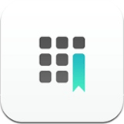 格志日记 2.2.7 安卓版