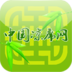 中国凉席网 1.0.3 安卓版