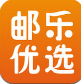 邮政惠民优选app