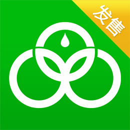 南方大宗发售app 2.5.2 安卓版