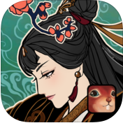 江湖x 1.17 安卓破解版