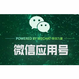 微信小程序平台 1.0.0 安卓版