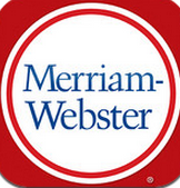 merriam-webster 3.3.0 安卓版