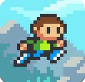 秃鹫岛 1.00.1 安卓版