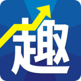 趣投吧 1.2 安卓版