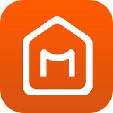 喵咚家 2.0.3 安卓版