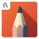 Autodesk草图本 3.7.1 安卓版