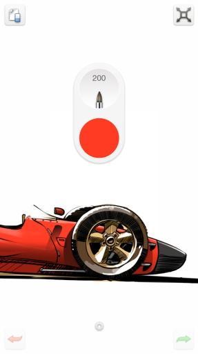 Autodesk草图本